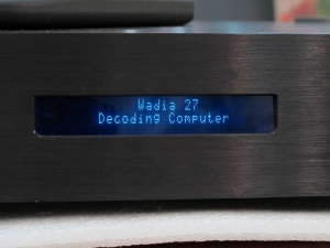 WADIA27解码