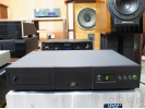 己售英国茗 naim CDX2 CD机