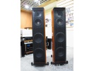 意大利世霸Sonus Faber 一代大名琴 AMATI