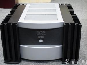 美国MARK LEVINSON NO.336后级