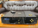 音乐之旅 EMC-1UP CD机-图片