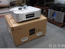己售日本ESOTERIC 第一极品K03X CD机