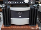 美国马克Mark Levinson NO.336 后级