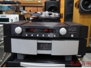 Mark Levinson No.32 分体电源旗舰前级