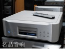 Esoteric(第一) K-01X SACD/CD机