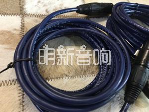 卡达时平衡线