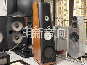 美国超奥CS6音箱