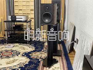 金驰．天弓限量版