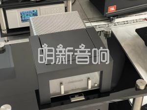 柏林之声·协奏曲CD+前级+单声道后级