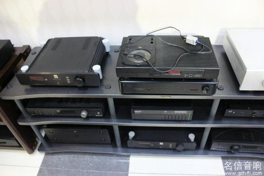 日本TAOC 高丘MSR-3W-DG 三层长型机架_音响配件_名信音响,发烧 日本TAOC 高丘MSR-3W-DG 三层长型机架_音响配件_名信音响,发烧