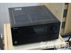 Pioneer/先锋 SC-LX73多声道家庭影院AV功放