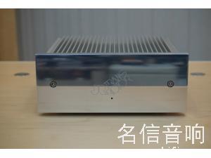  JR Transrotor Phono II 德国盘王唱头放大器