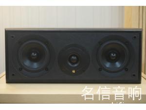 英国原装 KEF CRESTA  中置音箱