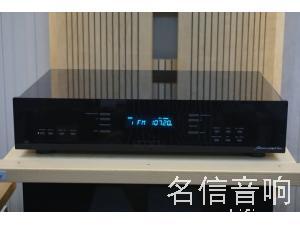 灵狮sphinx Project five收音头