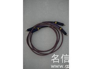 Nordost/音乐丝带 弗雷一代信号线