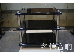 范天臣Foundation Modular Rack 三层器材架