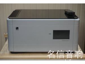 美国PS Audio Power Plant 10电源处理器