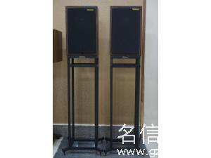英国 贵涵LS3/5A专用脚架