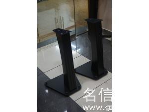 意大利世霸脚架