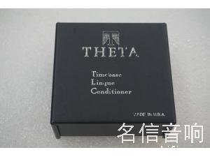 美国大鹰THETA数字滤波处理器