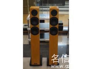 德国飞星/Audio Physic SPARU落地箱