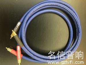 超时空 Quantum IV/量子4 老款顶级信号线