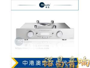 德国 Accustic Arts Player II CD播放器