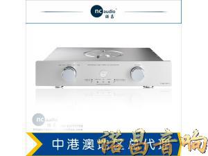 德国 Accustic Arts TUBE DAC II-MK3 数字解码器