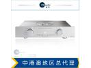 德国 Accustic Arts TUBE DAC II-MK3 数字解码器