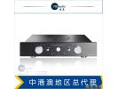 德国 Accustic Arts TUBE PREAMP II-MK2 前级放大器