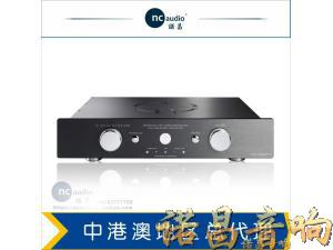 德国 Accustic Arts TUBE PREAMP II-MK2 前级放大器