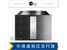 德国 Accustic Arts AMP III 立体声道后级放大器