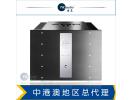 德国 Accustic Arts AMP II-MK3 立体声道后级放大器