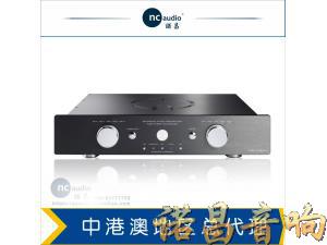 德国 Accustic Arts TUBE PHONO II 唱头放大器 