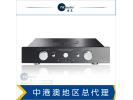 德国 Accustic Arts TUBE PHONO II 唱头放大器 