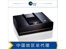 ONIX OC-83 CD播放器