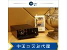 ONIX CD-25 CD播放器