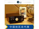 ONIX DAC-25DSD 数字解码器