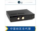 ONIX A-65 合并式放大器