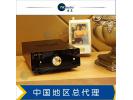 ONIX A-25 合并式放大器