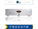 YBA Passion CDT-450 CD转盘