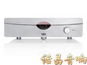 YBA Passion PH-150 唱头放大器