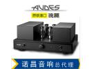 AUDES（瑰丽）ATA288R电子管放大器