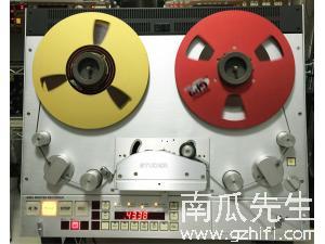 studer a816 开盘机