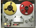 studer a816 开盘机