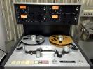 STUDER A80 VU 1寸带宽