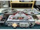 NAGRA  10 寸扩展器