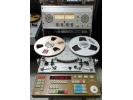 NAGRA T