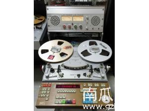 NAGRA T