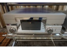 Burmester 111 全新行货